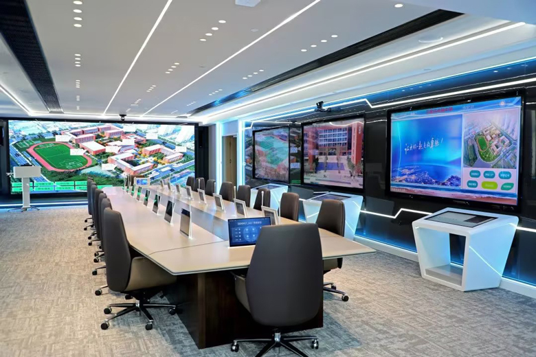 retractable-monitors-and-conference-system-2.jpg