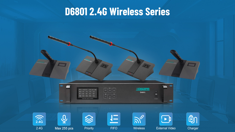 2.4G-Wireless-Microphone-System.jpg