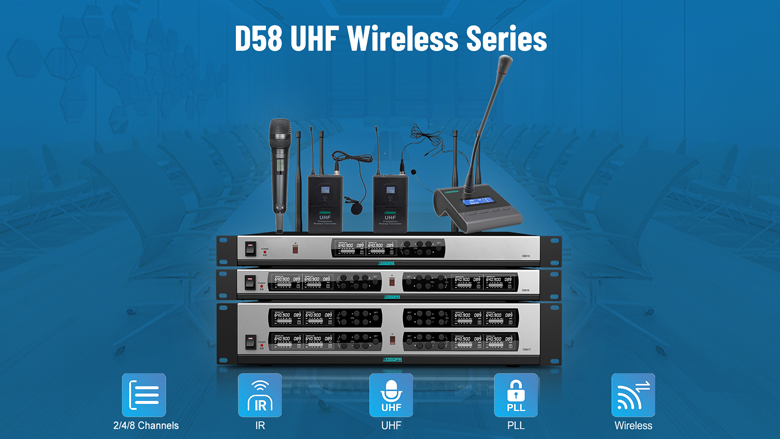 UHF-Wireless-Microphone-System.jpg