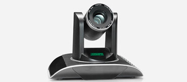 HD видео конференции слежения камеры