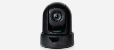 HD видео конференции слежения камеры