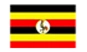Уганда