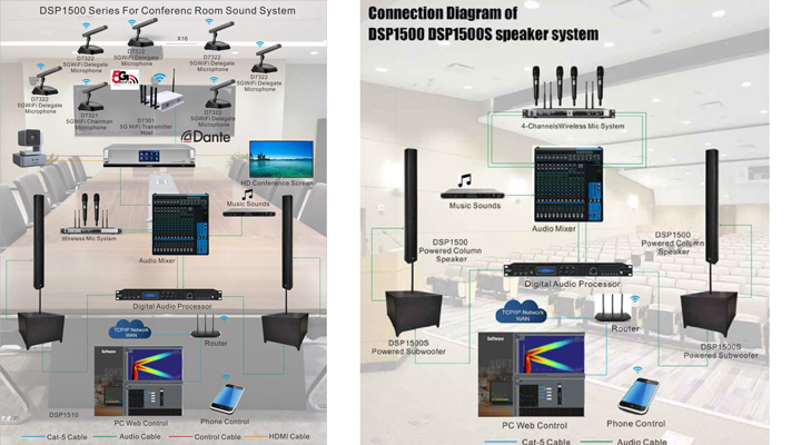 phased-array-directional-column-speaker-solution-7.jpg