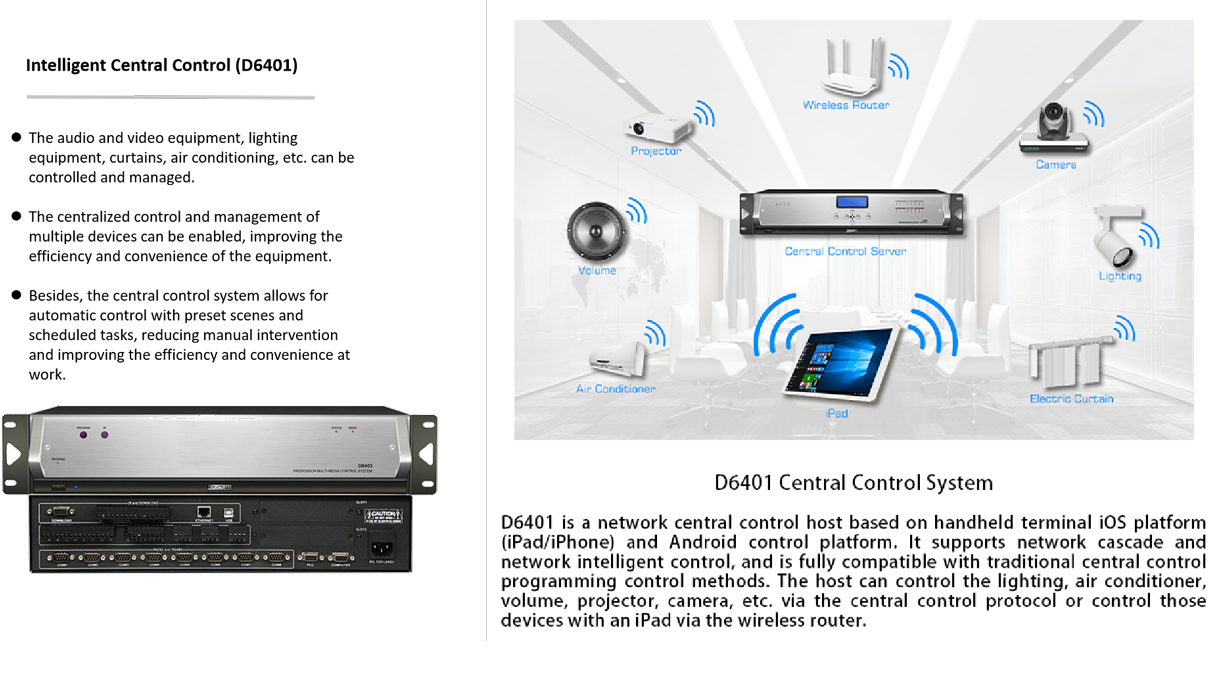 pro-sound-system-for-large-conference-rooms-9.jpg