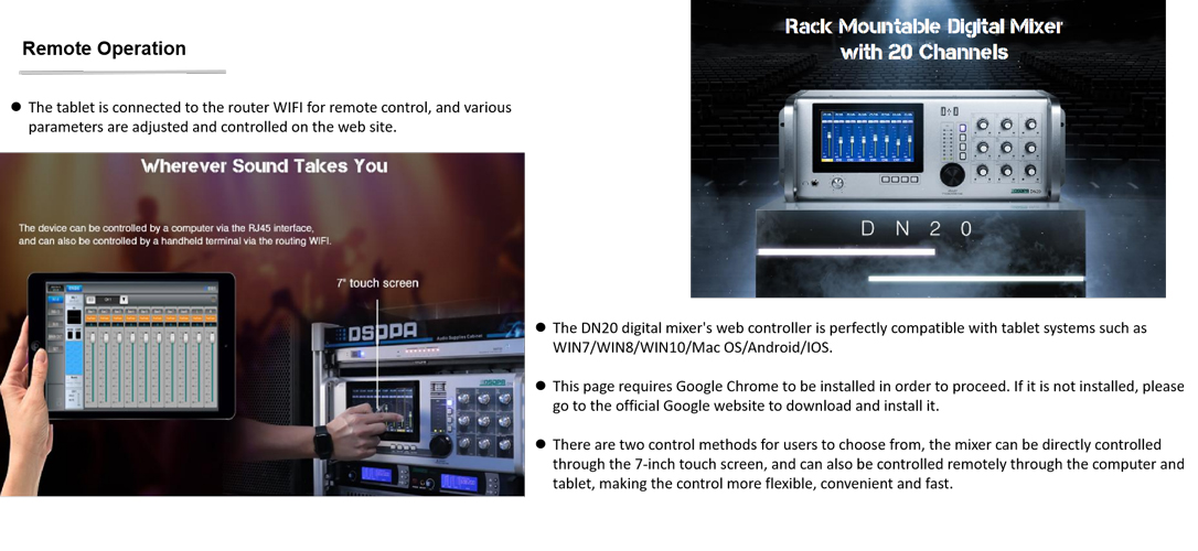 professional-sound-sytsem-solutions-for-multifunctional-hall-9.jpg