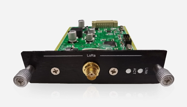 lora control module 1