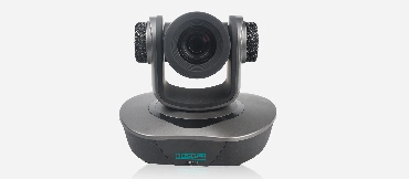 HD видео аудио конференции слежения камеры