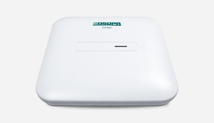 wifi wireless router 1