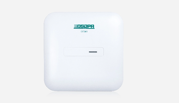 wifi wireless router