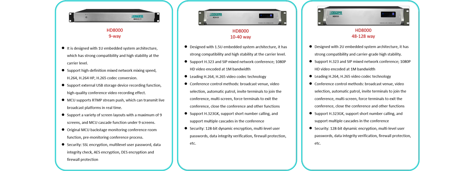 video-conference-application-solution-for-medium-sized-rooms-18-.jpg