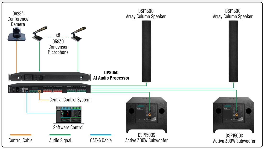 8-in-8-out-professional-al-audio-processor-1.jpg