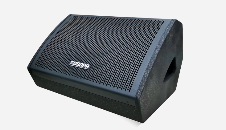 conference specific stage monitor speaker for sale