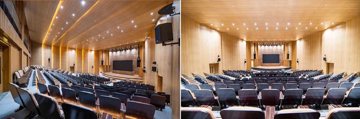 professional-sound-system-for-bangladesh-army-auditorium-10.jpg