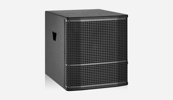 single-12-inch-active-subwoofer-1