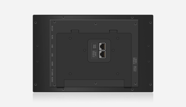 conference-reservation-terminal-2