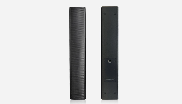 40w-8-unit-dante-poe-column-speaker