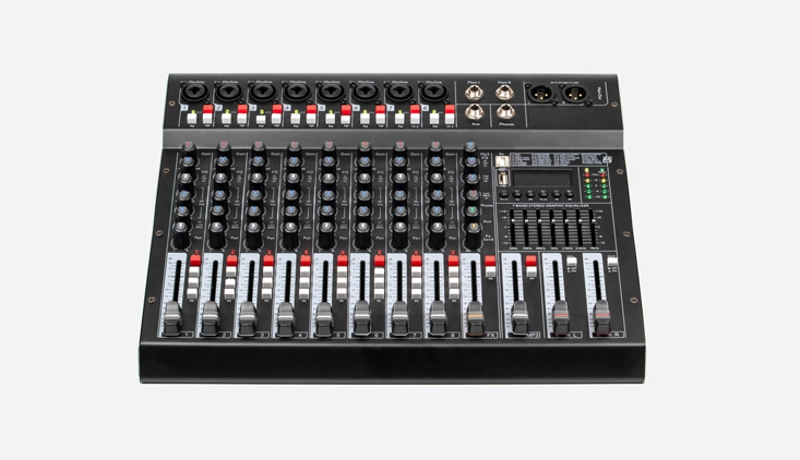 compact-8-channel-multi-functional-mixing-console-3