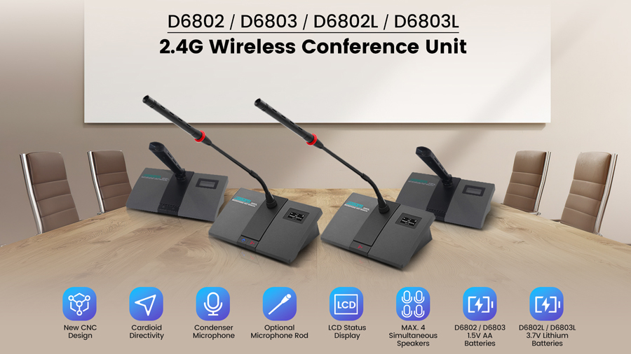 2.4g-wireless-microphone-system-for-tpdc-in-tanzania-7.jpg